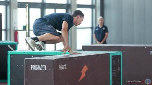 parkour sfe06556 copia simone ferraro ph